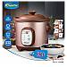 POWERPAC PPSC405 DIGITAL SLOW COOKER WITH CERAMIC POT 4.5L